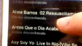 Tag:meu Samsung galaxy aCE 4 neo