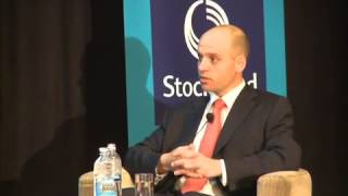 Property Oz Queensland's Economic Recovery