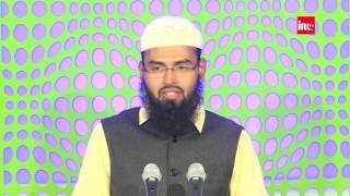 Bila Wajah Photos Nahi Lena Chahiye By Adv. Faiz Syed