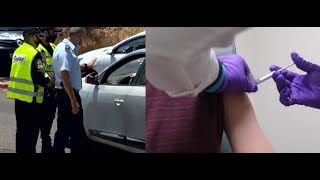 Почему весь мир сегодня завидует Израилю?