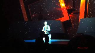 Monophonic Song with Lahuta.mkv