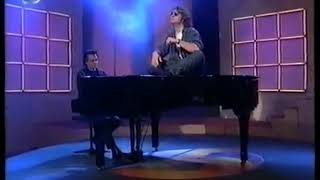 Ten Sharp - Feel my love 1995