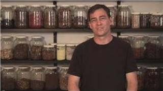 Herbal Home Remedies  : Natural Remedy for Motion Sickness