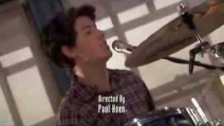 Videos De La Serie JONAS Parte 1