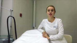 Лазерная эпиляция рук ног бикини подмышек СПб косметология дк форма