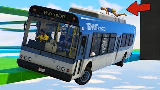 EL MEJOR MINIJUEGO DE GTA 5 ONLINE
