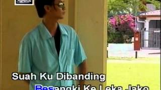 manah beserara ari bepura pura  ita medin
