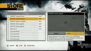 Store BfBc2