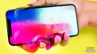 20 вещей с Aliexpress, которые ты захочешь купить / Лучшее с Алиэкспресс + Конкурс