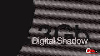 Watch Dogs E3 2012 Announcement Trailer