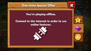 Blocky farm hack ngoc link tai o ben duoi do moi nguoi