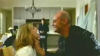 Dailymotion Vector File bound and gagged scene a Funny video2