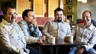 The Chapmans - I wanna be loved like that