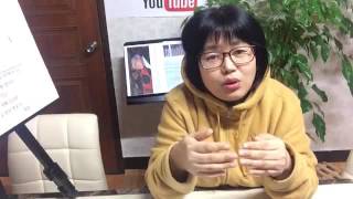 (유니킴)대부분 잘 모르는 이야기 #4 (Reload-enlarge)