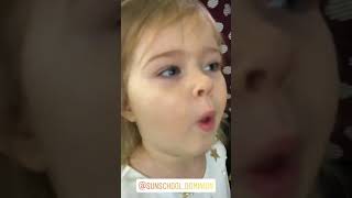 Аурика Алехина Новые Видео от 20 декабря 2019