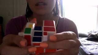 t-mart review!