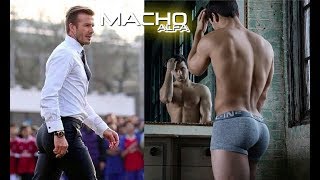 10 COSAS que ELLAS AMAN de NOSOTROS