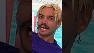 ADIVINA EL CANTANTE !!