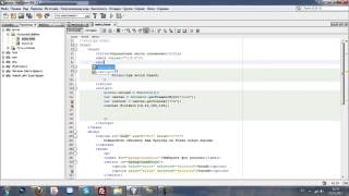Урок2 "HTML5+Javascript" Генерация рисунков для майки(canvas)
