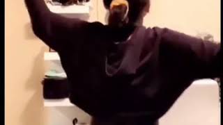 Hottie With A Thotty Body |listen to full|
