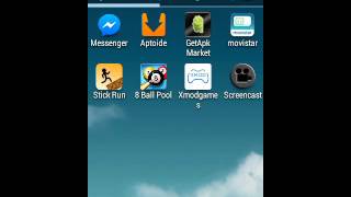 Screncast apk por mediafire