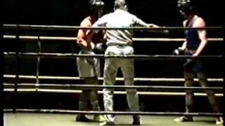 WIKIPEDIA HISTORY OF BOXING OF THE USSR DAVLIANIDZE NIKOLAY AGAINST VAZGEN KOCHARYAN