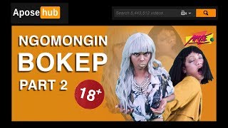 APOSE | Keluarin Luar atau Dalem