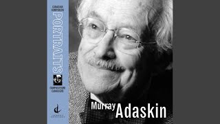 Bassoon Concerto: I. Allegro moderato