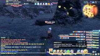 Batraal v1.18 Speed Run in 23:36