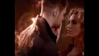 Гайтана - Он самый лучший для меня.