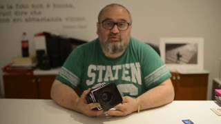 La Kiev 88
