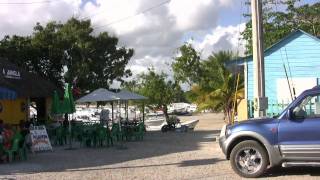 Vacanza a La Romana - Repubblica Dominicana