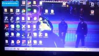 Обзор на ноутбук HP Pavilion g6.