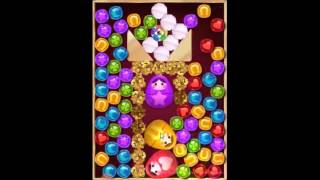 Royal Boulevard Saga Level 50 - NO BOOSTERS