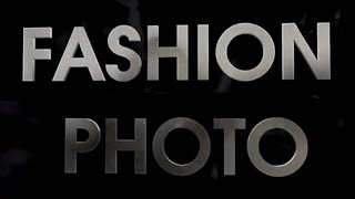 Fashion Foto MARIA  LIMAN