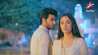 Yehh Jadu Hai Jinn Ka | Roshni's Comeback?