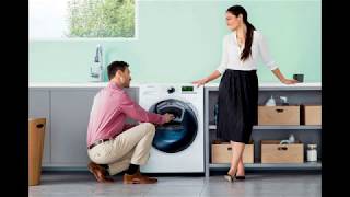 bosch wff 1201 режим полоскания ремонт стиральной машины bosch wff 1201 на дому