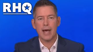 Do Democratic Retirements Mean 2024 Red Wave?