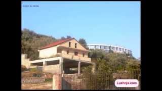 Lushnja the beautiful city