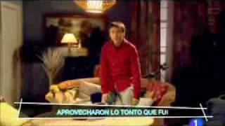 jose mota - que no hay ( summercat )