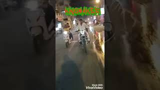 IB group miraj