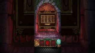 100 doors journey level 116