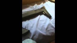 SRC/TSD XM8/SDXR8 Review part 1