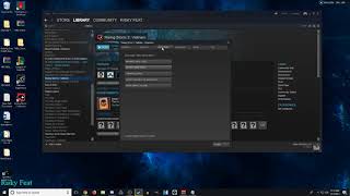 -Tutorial- Rising Storm 2 Vietnam - Launch Error: Easy Anti-Cheat Is Not Installed - Simple Fix!