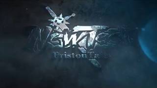 Bless Castle NewtechPT 25-02-2018