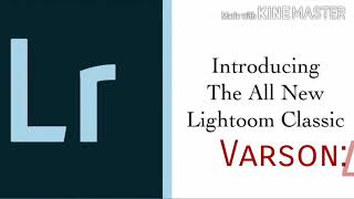Lightroom cc V 4.1 Update New [Lightroom Full Verson free Download]{Lightroom cc full Unlocked apk}