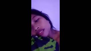 Lonte Pekanbaru mau jadi apa lah kau dek ku ??