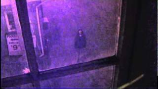 911 call 05/03/11 (record 1)