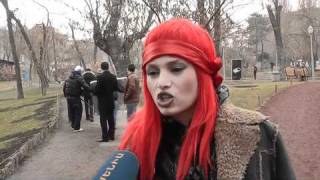 Yere1 News.armeniatv.com