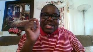Breaking News; CAF Humiliates Cameroun, Ridicules Issa Tchiroma & Bolsters Ambazonia Struggle!